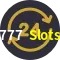 24/7