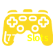 Não perca essa oportunidade se você gosta de apostar em eSports!