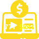 O Cassino 777 Slots também oferece apostas esportivas virtuais!