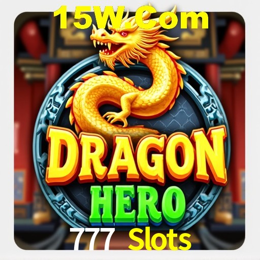 777 Slots São Paulo - Jogo Coleção