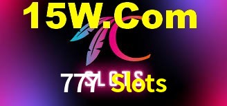 777 Slots,Slots 777