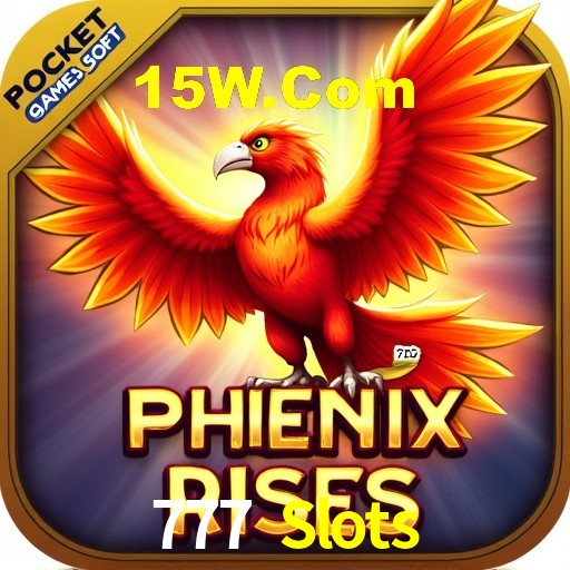 Avaliações dos Jogadores 777 Slots