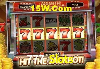 777 Slots Promoções - 30+ Ofertas Diárias