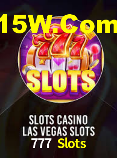 777 Slots - App Performance