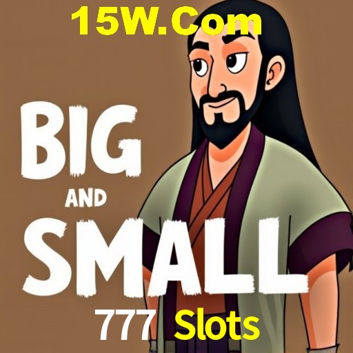 Weekend Specials 777 Slots