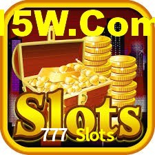 Explore as vantagens do 777 Slots: serviço profissional e confiabilidade