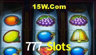 777 Slots Salvador - Strategy