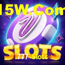 Tennis Betting 777 Slots