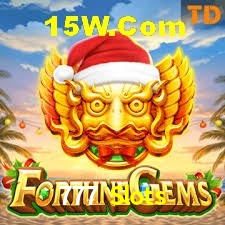 Player Reviews 777 Slots