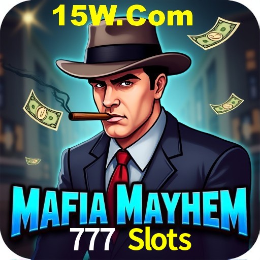 777 Slots São Paulo - Live Tables