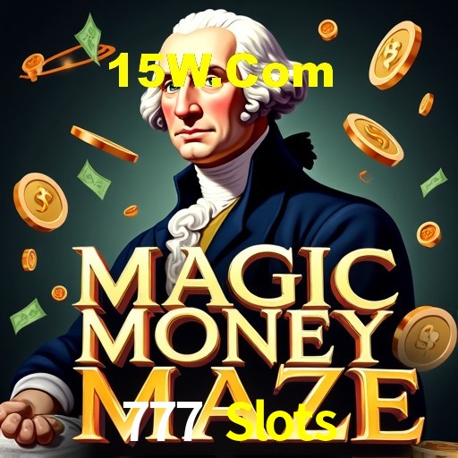 Segurança 2FA 777 Slots