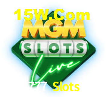777 Slots Bet