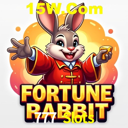 A Experiência Imersiva dos Cassinos Ao Vivo no 777 Slots