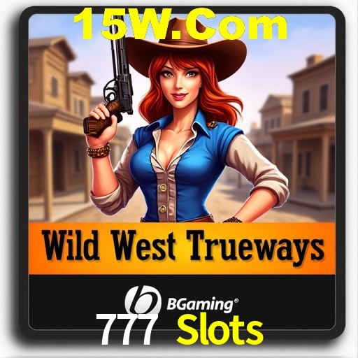 Jogo Aviator 777 Slots