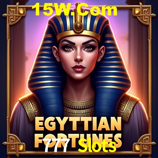 Descubra a Essência do 777 Slots: Nossa História e Compromissos