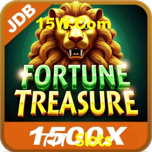 Gates of Olympus 777 Slots