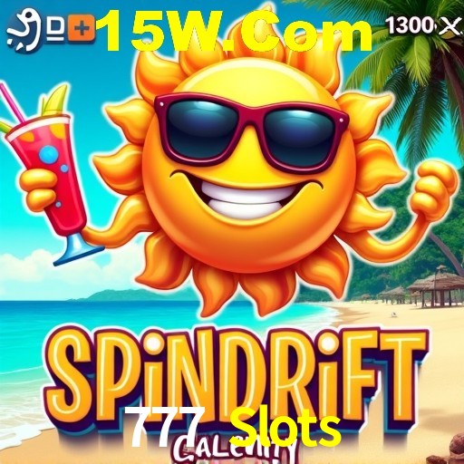 Descubra a Essência do 777 Slots: Nossa História e Compromissos