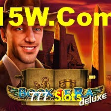 777 Slots App Interface