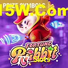 Ofertas Imperdíveis na 777 Slots: Promoções e Bônus Que Valem a Pena