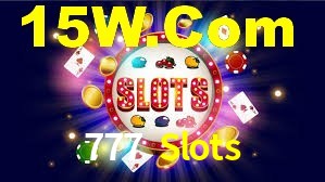 Blackjack Table 777 Slots