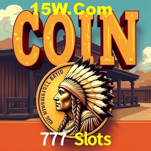 Estatísticas Crash Games 777 Slots