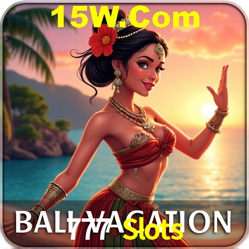 Explorando a Categoria de Eventos em Apostas na 777 Slots