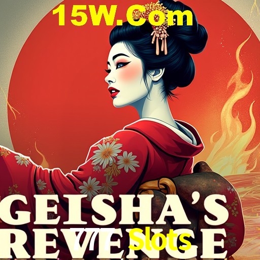 Quick Registration 777 Slots