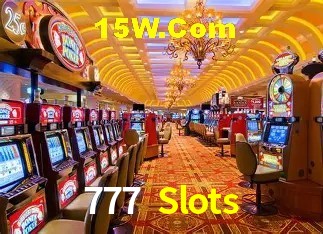 777 Slots Brasília - Bonus Features
