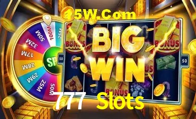 777 Slots Brasília - Leaderboards