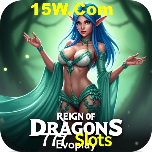Apostas Esportivas na 777 Slots: Um Guia Completo