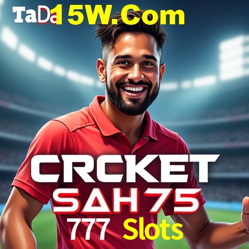 Basketball Betting 777 Slots