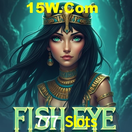 Desvendando o Mundo dos Jogos Virtuais na 777 Slots