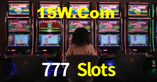 777 Slots: Jogos de Caça-Níqueis-Altas Recompensas, Roleta-Velocidade, Blackjack-Desafios Máximos
