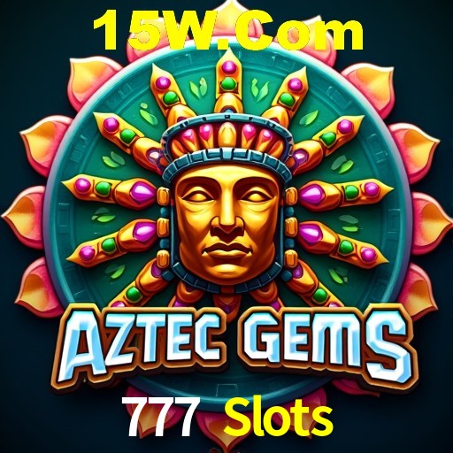 Apostas de Tênis 777 Slots