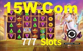 777 Slots