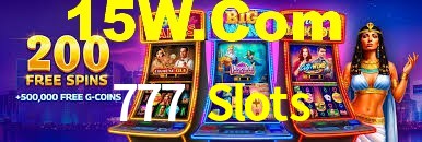 Crash Games Strategies 777 Slots