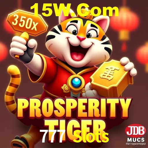 A Popularidade dos Caça-Níqueis no 777 Slots