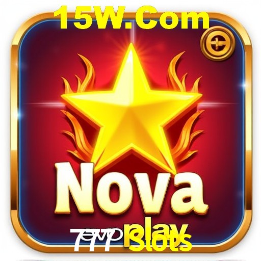 777 Slots Salvador - Strategies