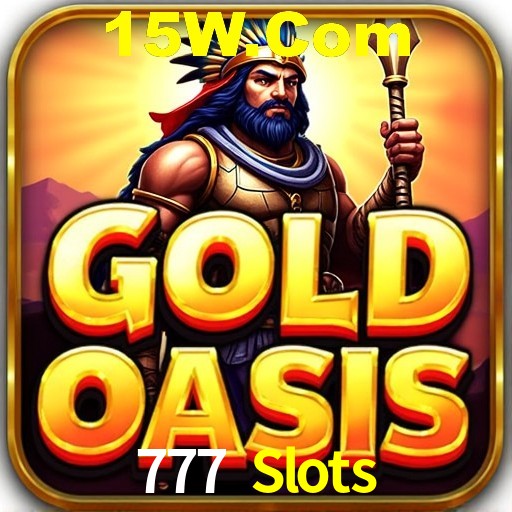 Inovações de Jogos na 777 Slots: O Futuro das Experiências Interativas