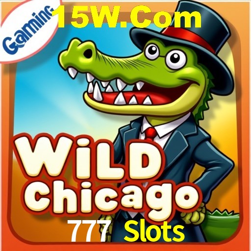 A Experiência Imersiva dos Cassinos Ao Vivo no 777 Slots