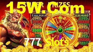 777 Slots,Slots 777