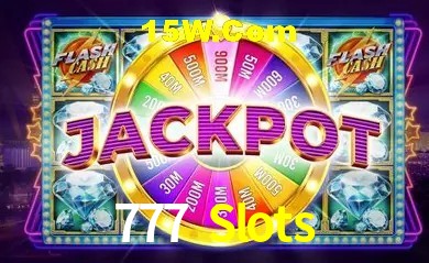 777 Slots Rio de Janeiro - Popular Jogos