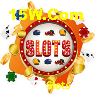 777 Slots - App Security