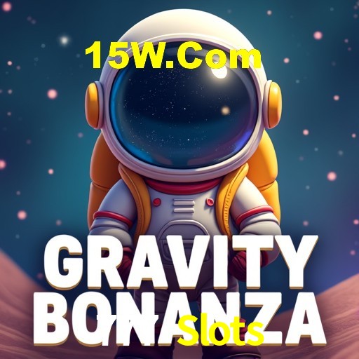 Estatísticas Esportivas 777 Slots
