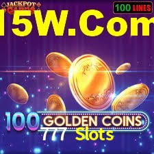 Sports Statistics 777 Slots