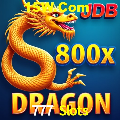 777 Slots Brasília - Casino Guide