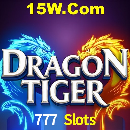 777 Slots Crash - Aviator e 35+ Jogos Instant Win