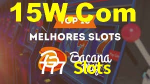 Crash Games Statistics 777 Slots