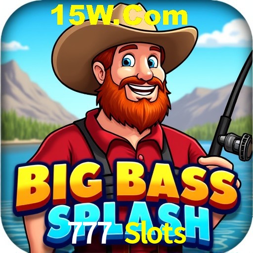 777 Slots Brasília - VIP Program