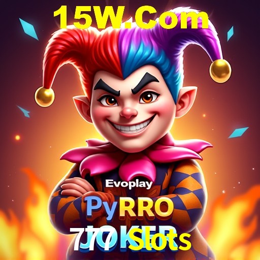 Estratégias Crash Games 777 Slots